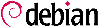 Herbegement Linux Debian