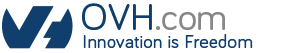 OVH