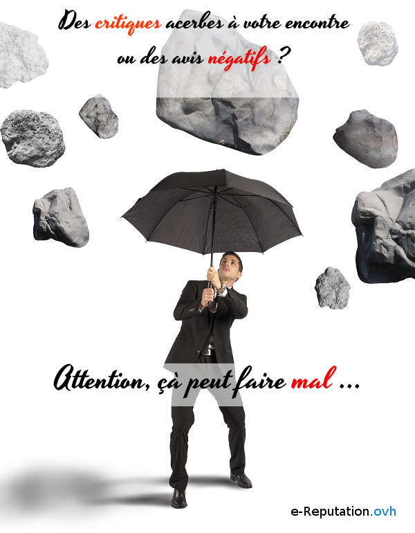 mission e reputation PME PMI, grand groupe, grand compte
