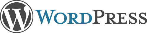 Word Press